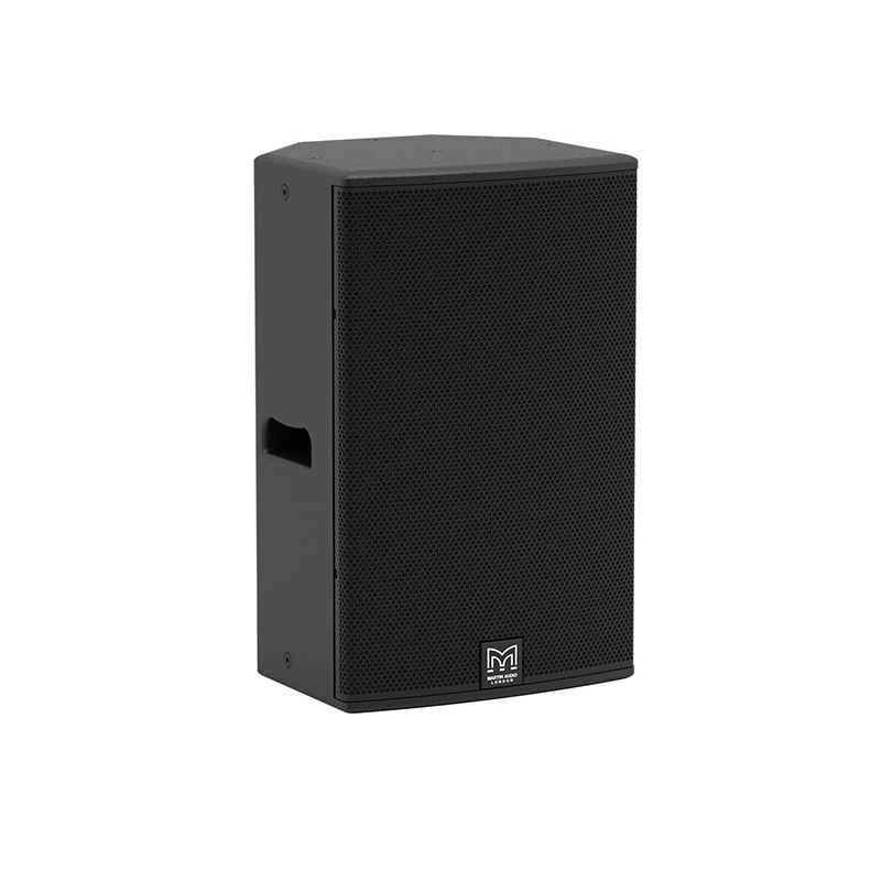 ตู้ลำโพง Blackline XP15