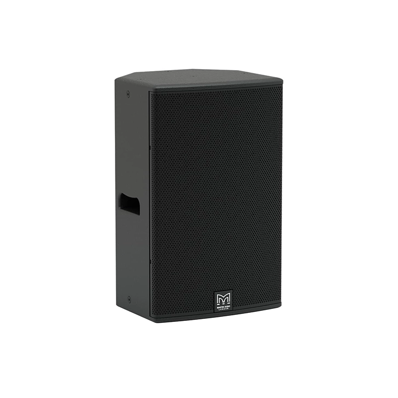 ตู้ลำโพง Blackline XP12