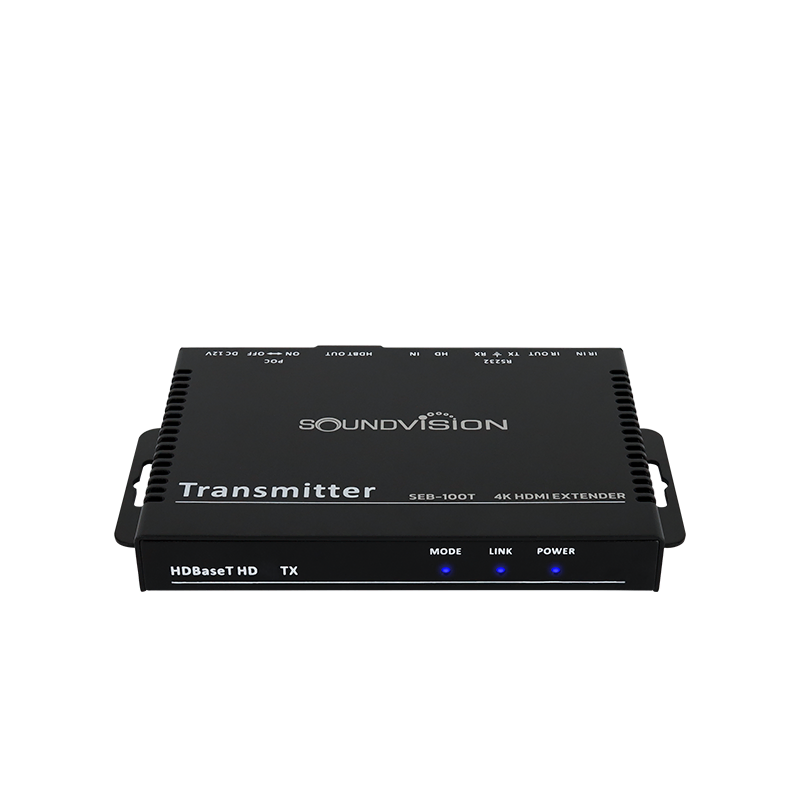 ตัวขยายสัญญาณ SEB-100T