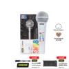 SHURE SM58 Pride Month Limited Edition