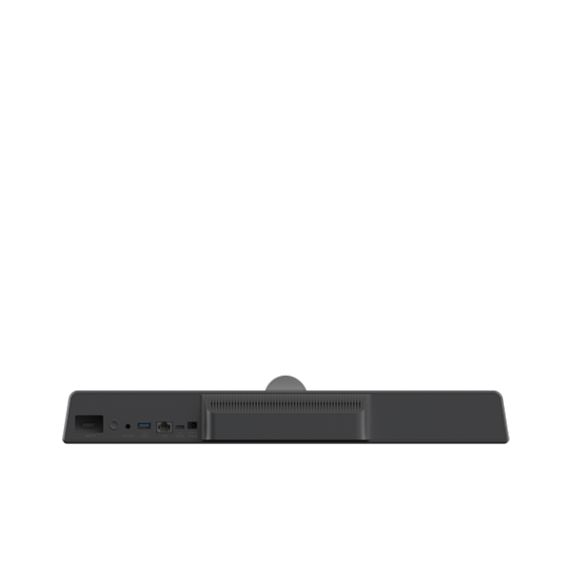 กล้องคอนเฟอเรนซ์ UC S10 Pro