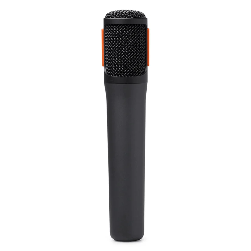 JBL PARTYBOX WIRELESS MIC ชุดไมค์ลอย มือถือคู่ ย่าน 2.4 GHz - Image 15