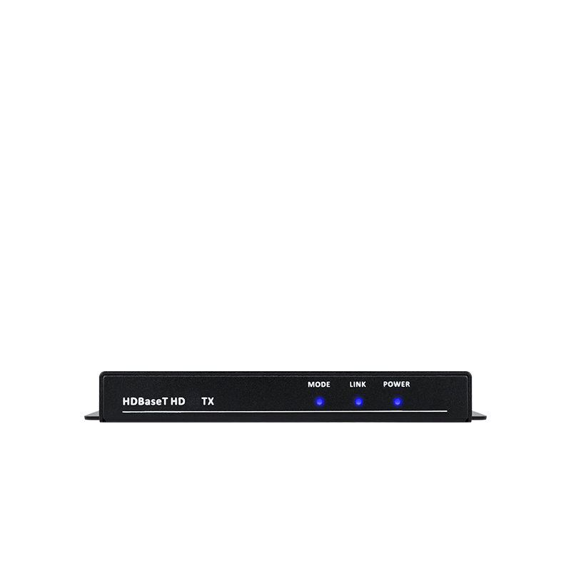 ตัวขยายสัญญาณ SEB-100T