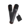 JBL PARTYBOX WIRELESS MIC