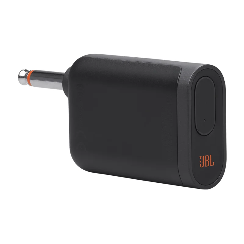 เครื่องรับสัญญาณ JBL PARTYBOX WIRELESS MIC