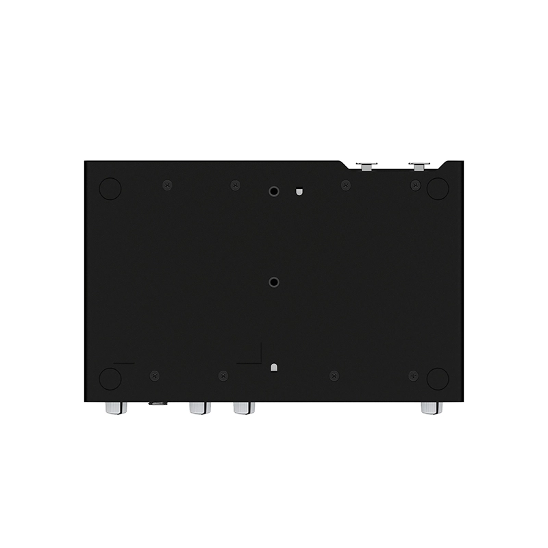 Audio Interface RUio16-D