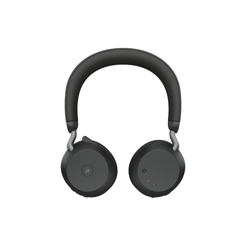 หูฟัง Headset Evolve2 75