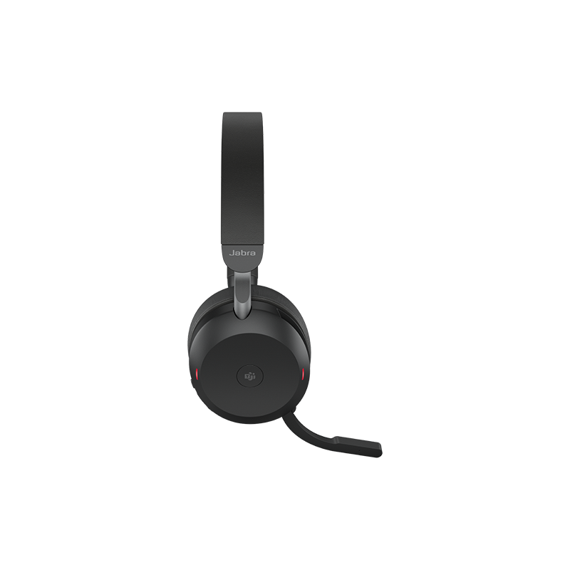 หูฟัง Headset Evolve2 75