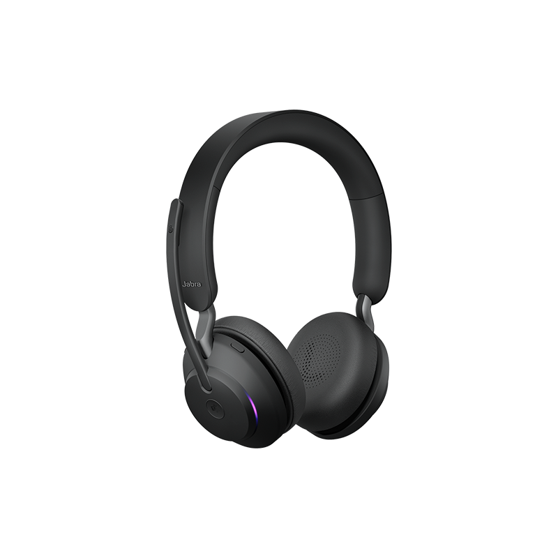 หูฟัง Headset Evolve2 65