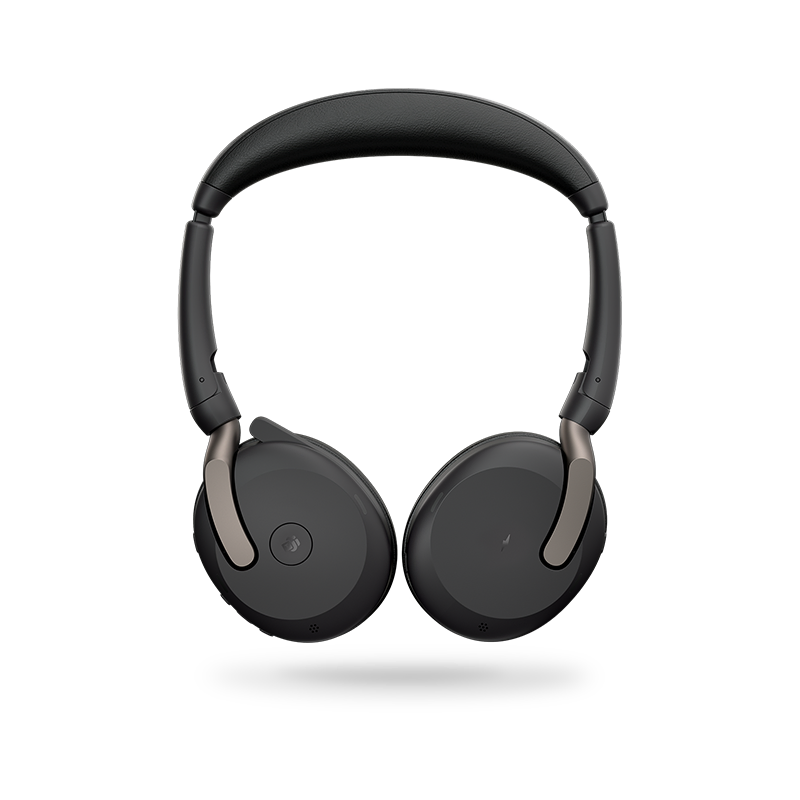 หูฟัง Headset Evolve2 65 Flex