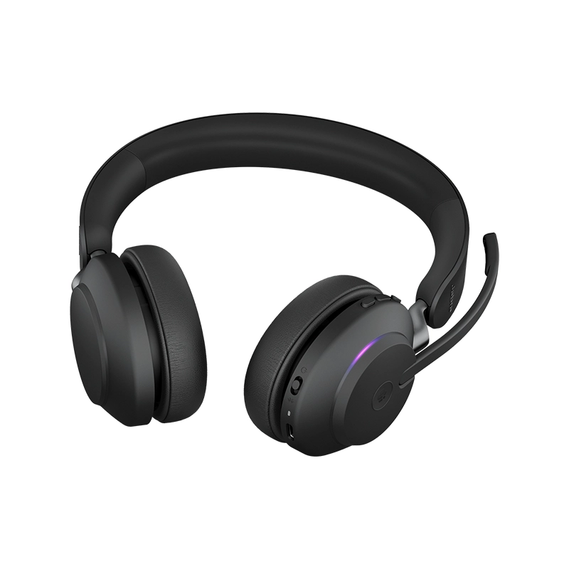 หูฟัง Headset Evolve2 65