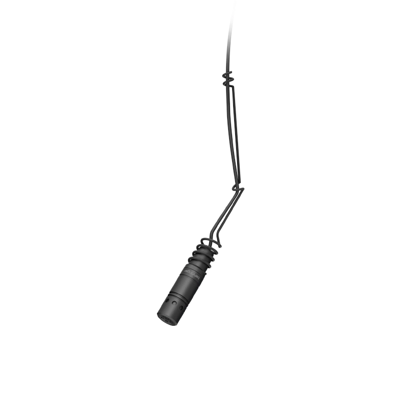 BEHRINGER HM50-BK ไมโครโฟนแขวน