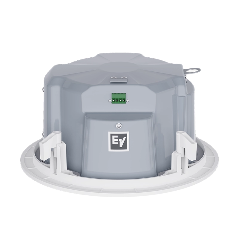 ลำโพงติดเพดาน EVID EC6.2E