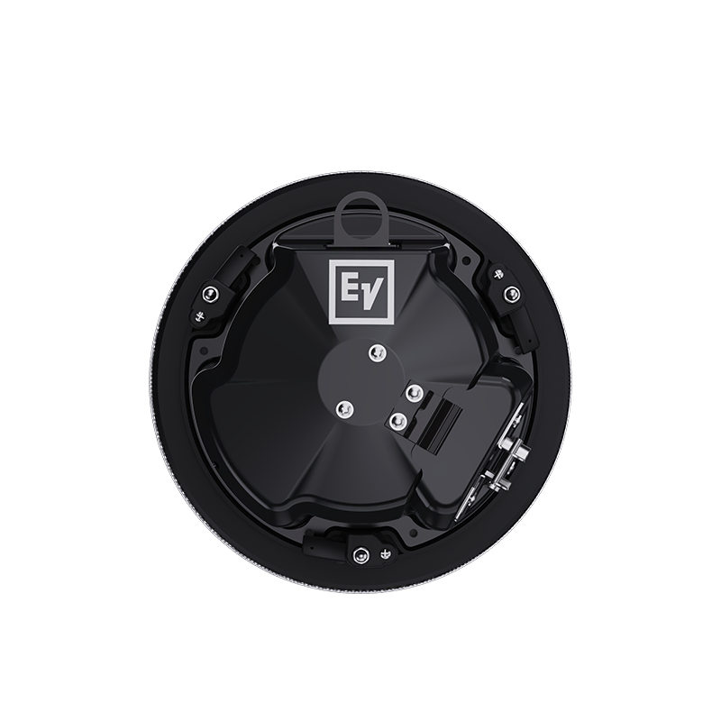 ลำโพงติดเพดาน EVID C4.2 G2