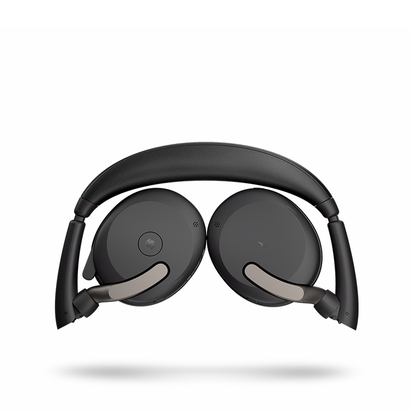 หูฟัง Headset Evolve2 65 Flex