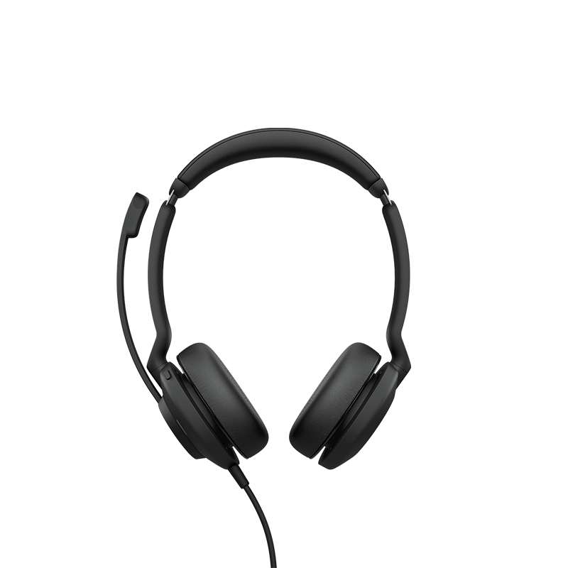 หูฟัง Headset Evolve2 30 SE