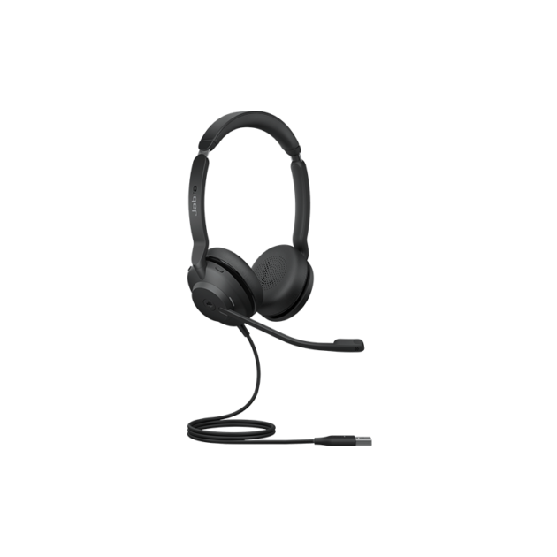 หูฟัง Headset Evolve2 30 SE