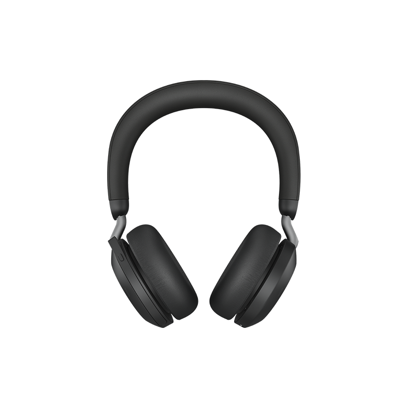 หูฟัง Headset Evolve2 75