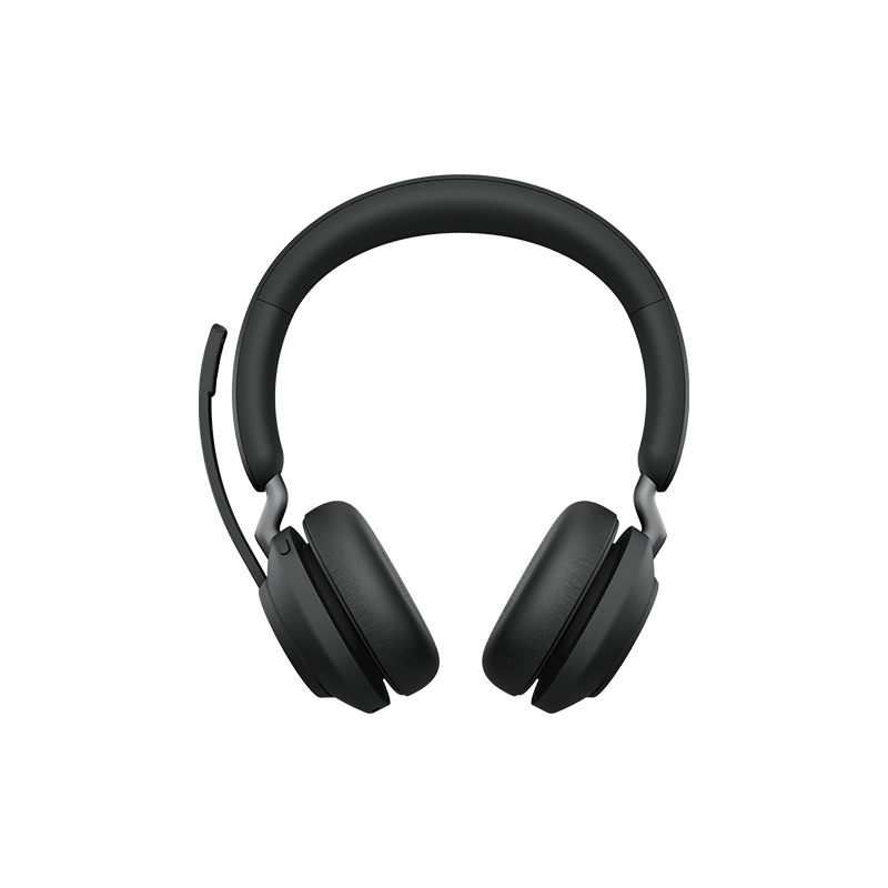 หูฟัง Headset Evolve2 65
