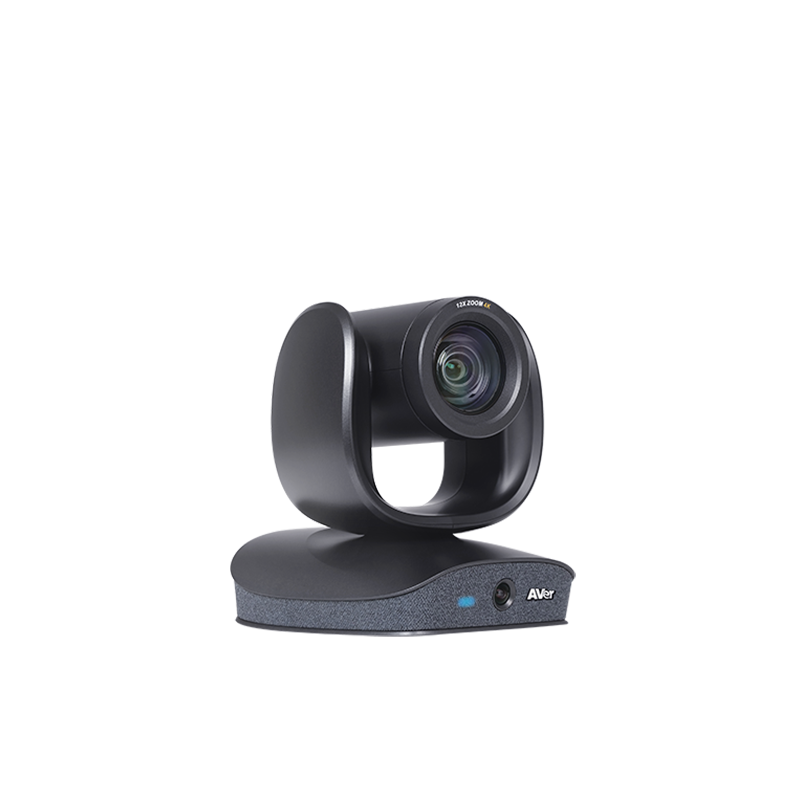 กล้อง Video Conference CAM570