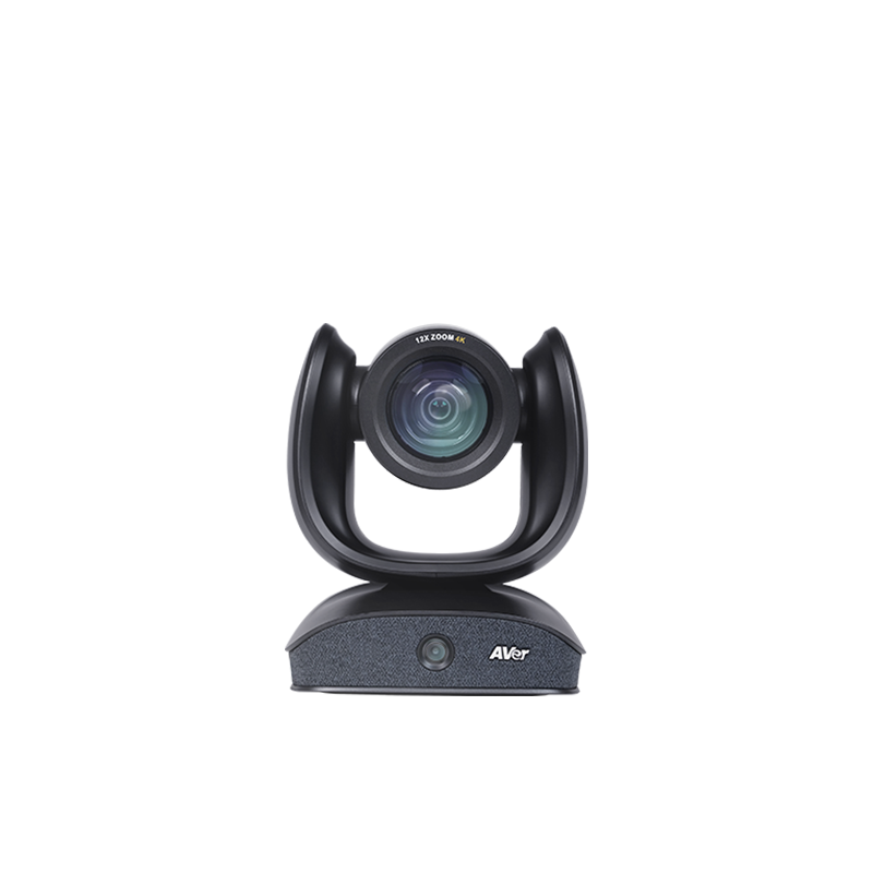 กล้อง Video Conference CAM570