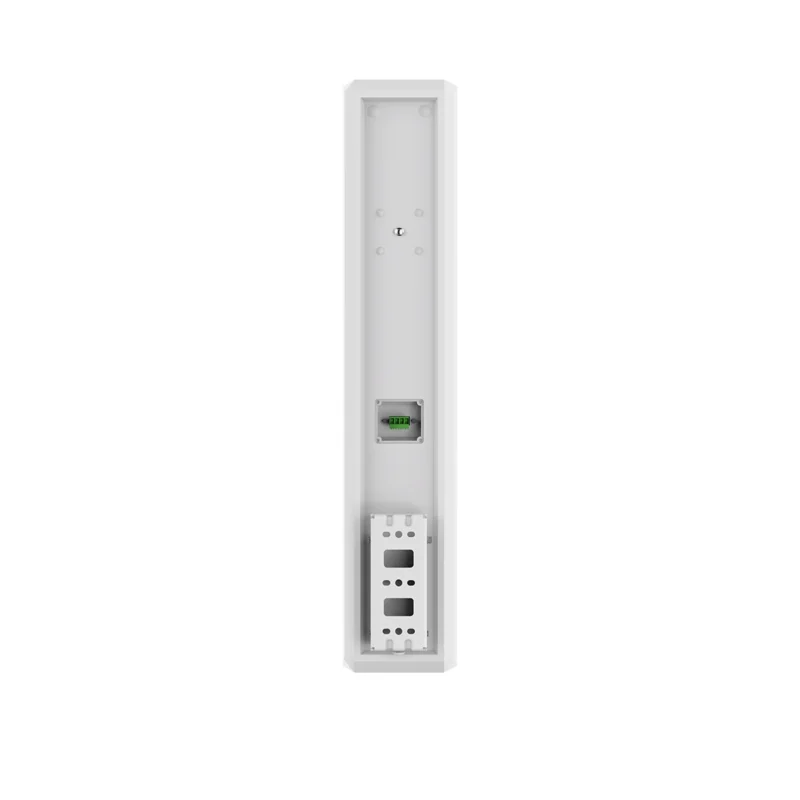 EV LRC-2100 ลำโพงคอลัมน์ 2.5 นิ้ว 12 ดอก วูฟเฟอร์ 6.5 นิ้ว 2 ดอก - Image 6