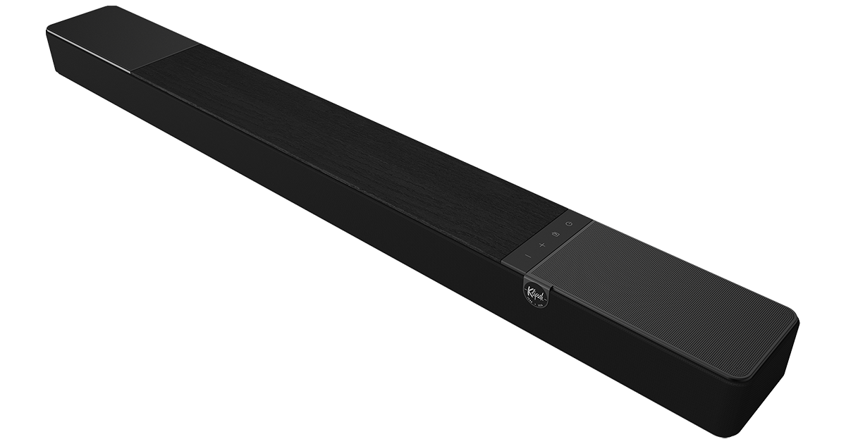 ลำโพงซาวด์บาร์ Flexus Core 200