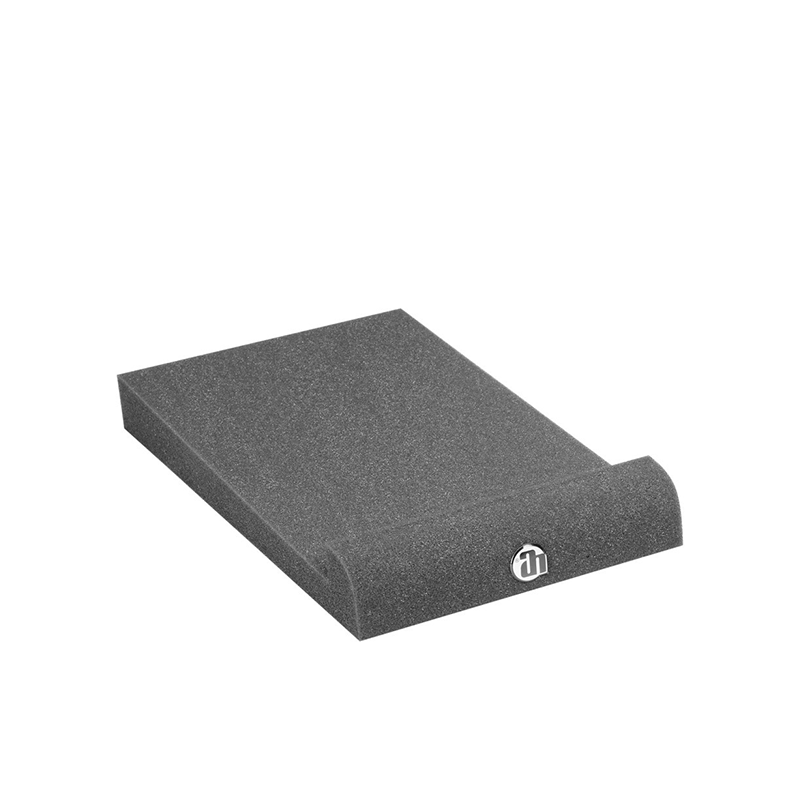 ADAM HALL PAD ECO 1