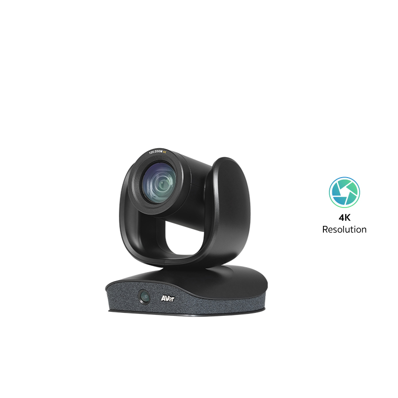 กล้อง Video Conference CAM570