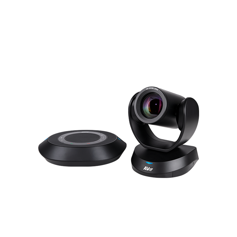 กล้อง Video Conference VC520 Pro3