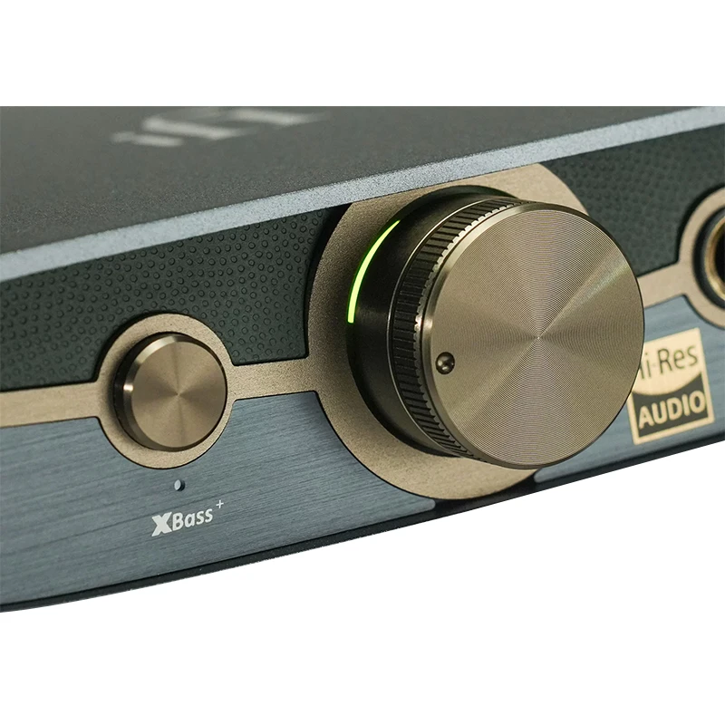 แอมป์ DAC ZEN DAC 3