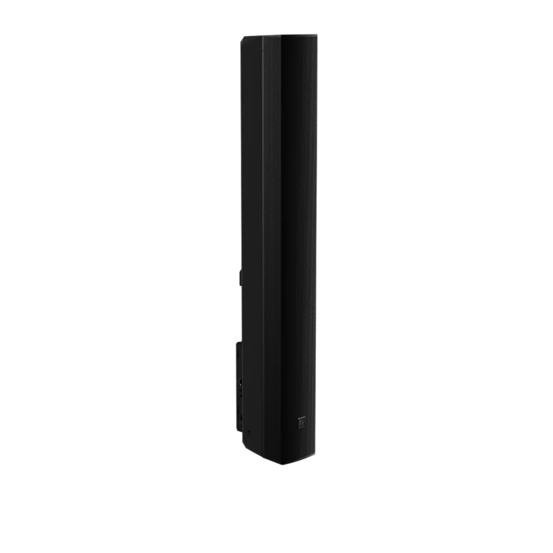 EV LRC-1100