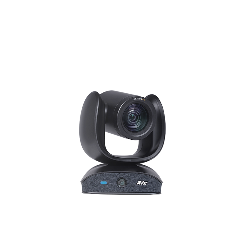 กล้อง Video Conference CAM570