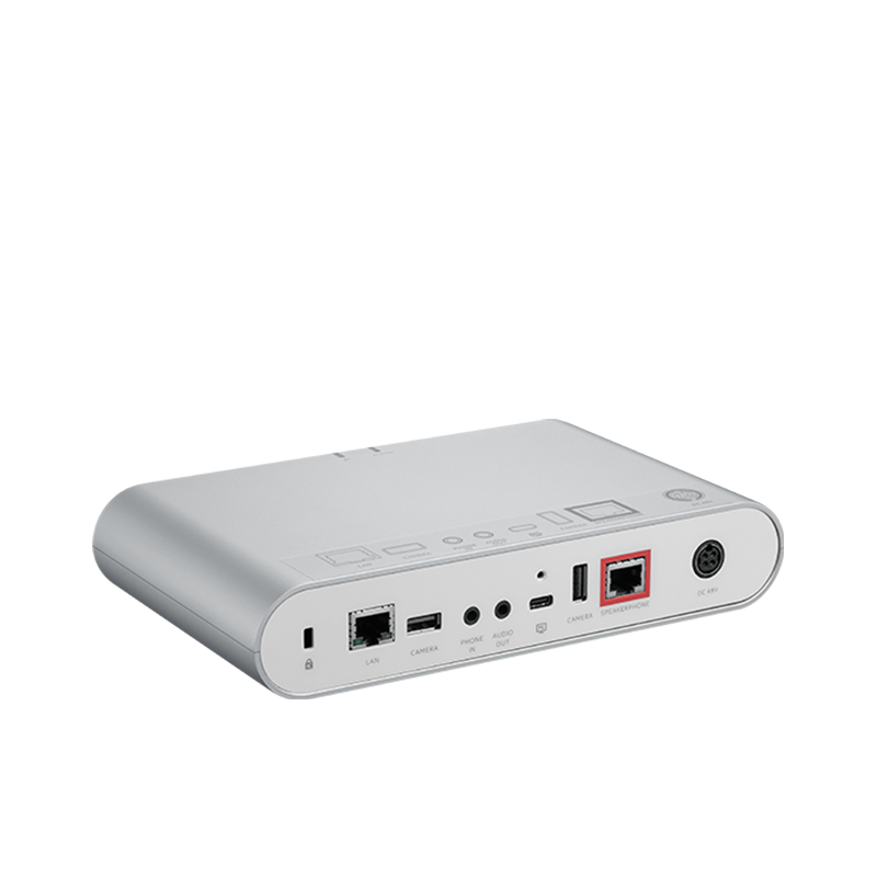 สปีกเกอร์โฟน FONE700