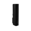 EV LRC-1060