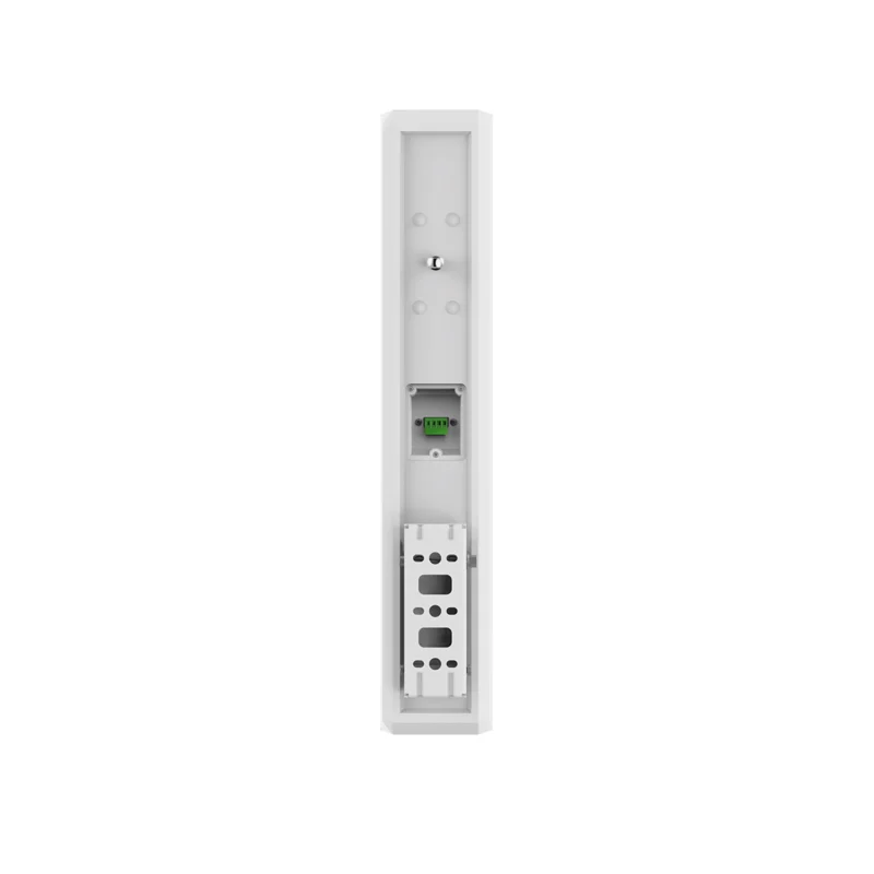 EV LRC-1060 ลำโพงคอลัมน์ 2.5 นิ้ว 6 ดอก 200 วัตต์ - Image 4