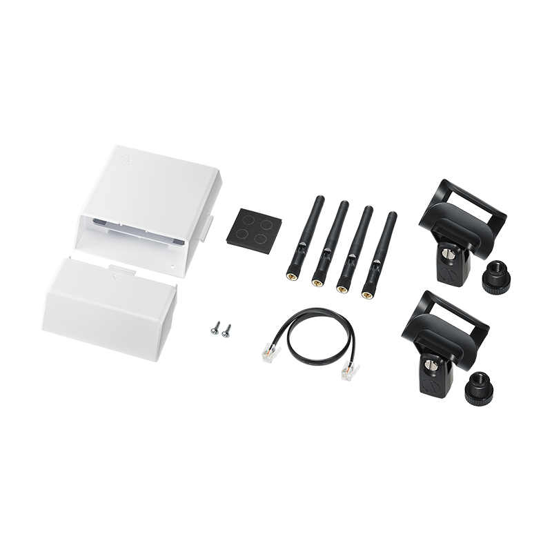 AUDIO-TECHNICA ATW-1422