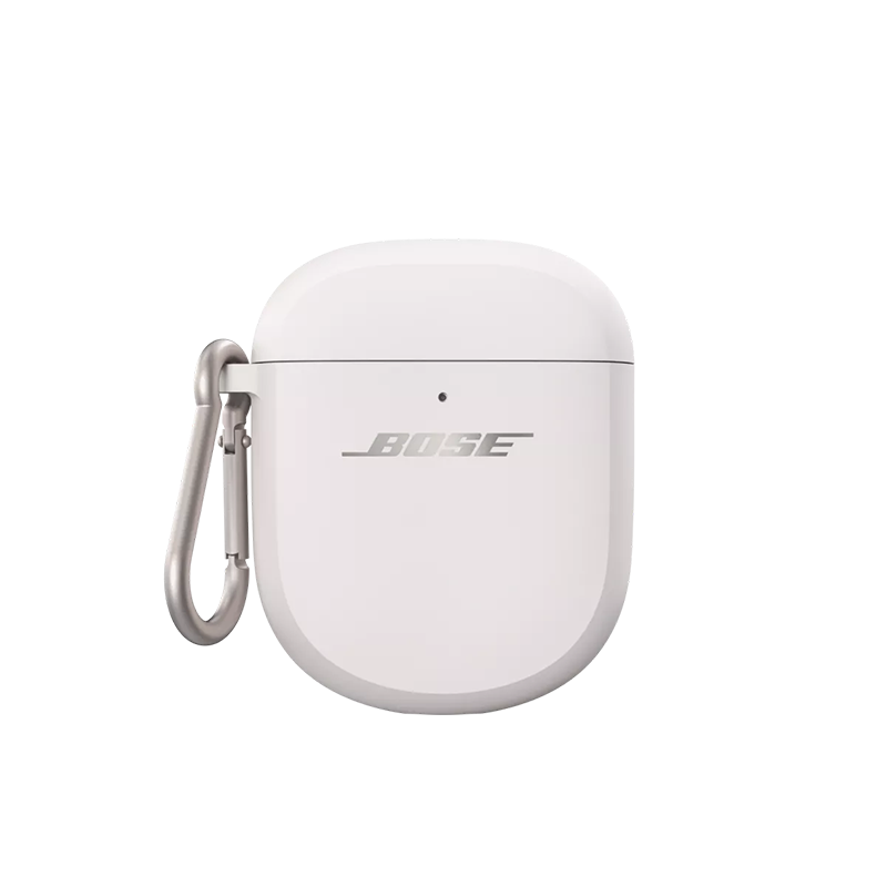 เคสชาร์จหูฟัง Wireless Charging Case Cover