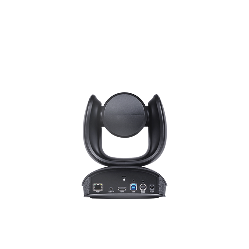 กล้อง Video Conference CAM570
