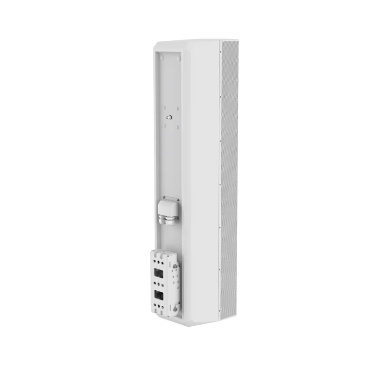 EV LRC-2100 ลำโพงคอลัมน์ 2.5 นิ้ว 12 ดอก วูฟเฟอร์ 6.5 นิ้ว 2 ดอก - Image 5