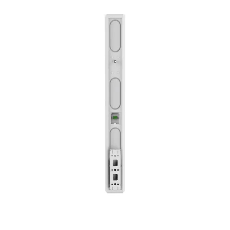 EV LRC-1100 ลำโพงคอลัมน์ 2.5 นิ้ว 12 ดอก 400 วัตต์ - Image 6