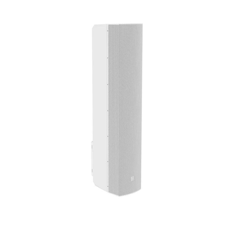EV LRC-2100