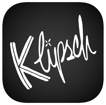 Klipsch Connect Plus
