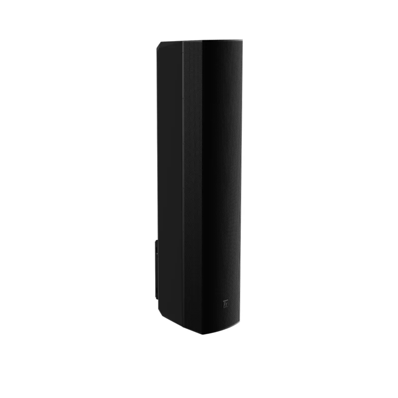 EV LRC-2100