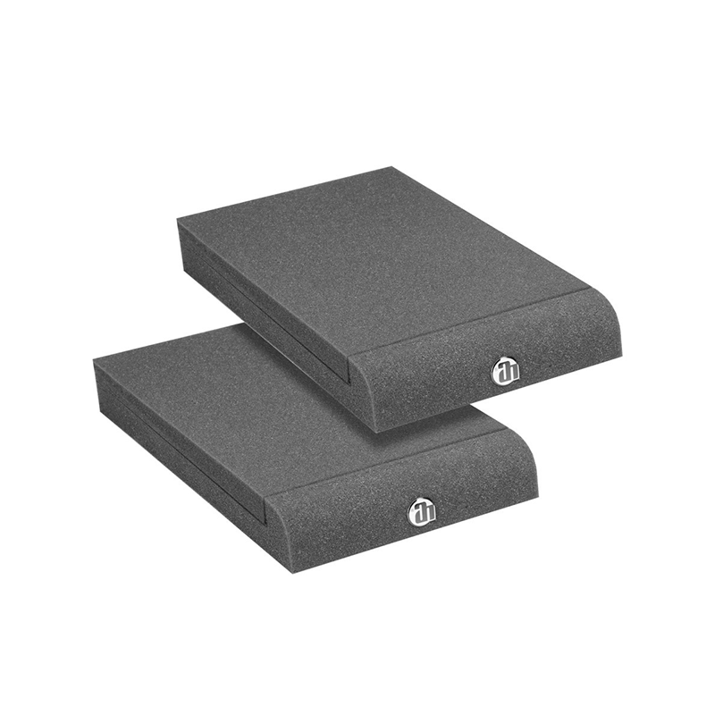 ADAM HALL PAD ECO 1