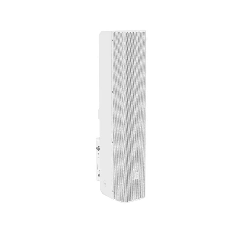 EV LRC-1060