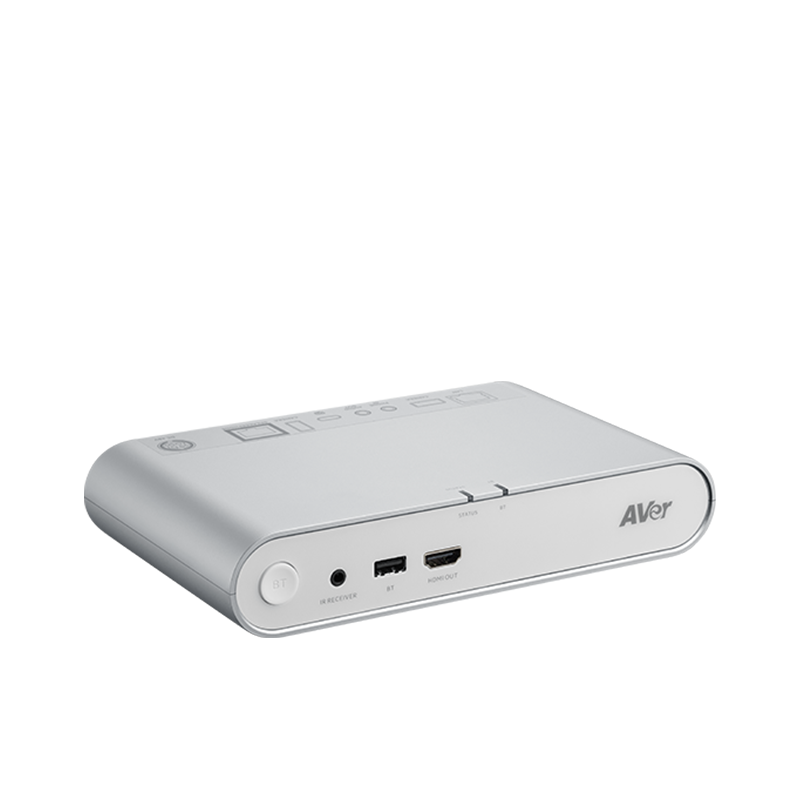 สปีกเกอร์โฟน FONE700