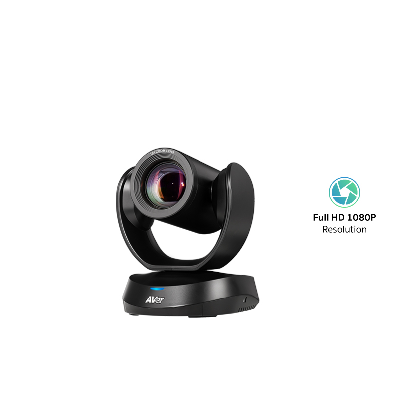 กล้อง Video Conference CAM520 Pro3