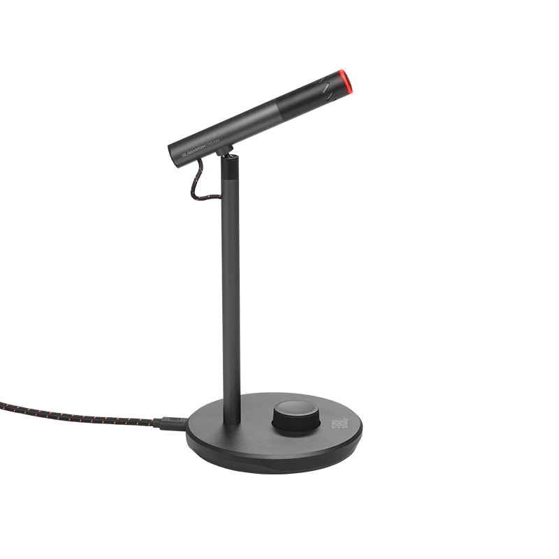 ไมค์ USB Quantum Stream Talk