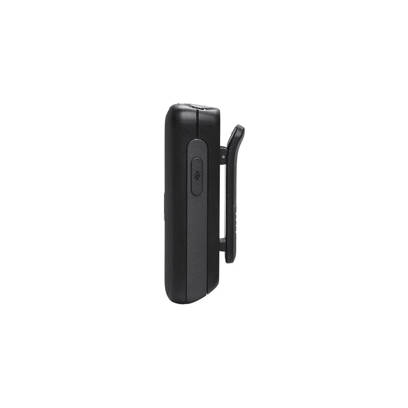 ไมค์ USB Quantum Stream Wireless